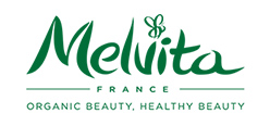 Melvita<br>B[^